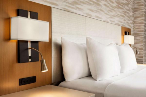 Park Inn Gurgaon